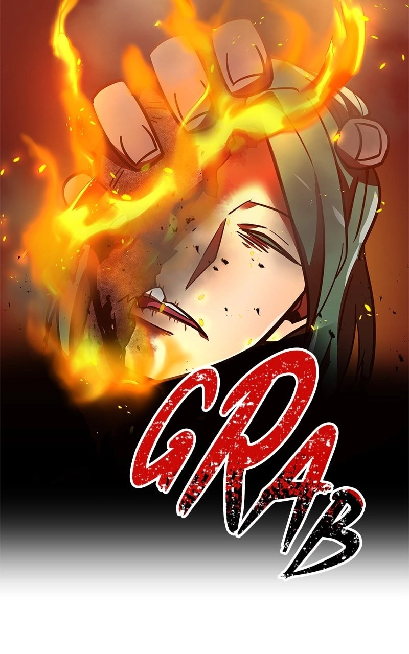 Savior of Divine Blood: Draw Out 0.00000001% to Become the Strongest Chapter 56 Page 84