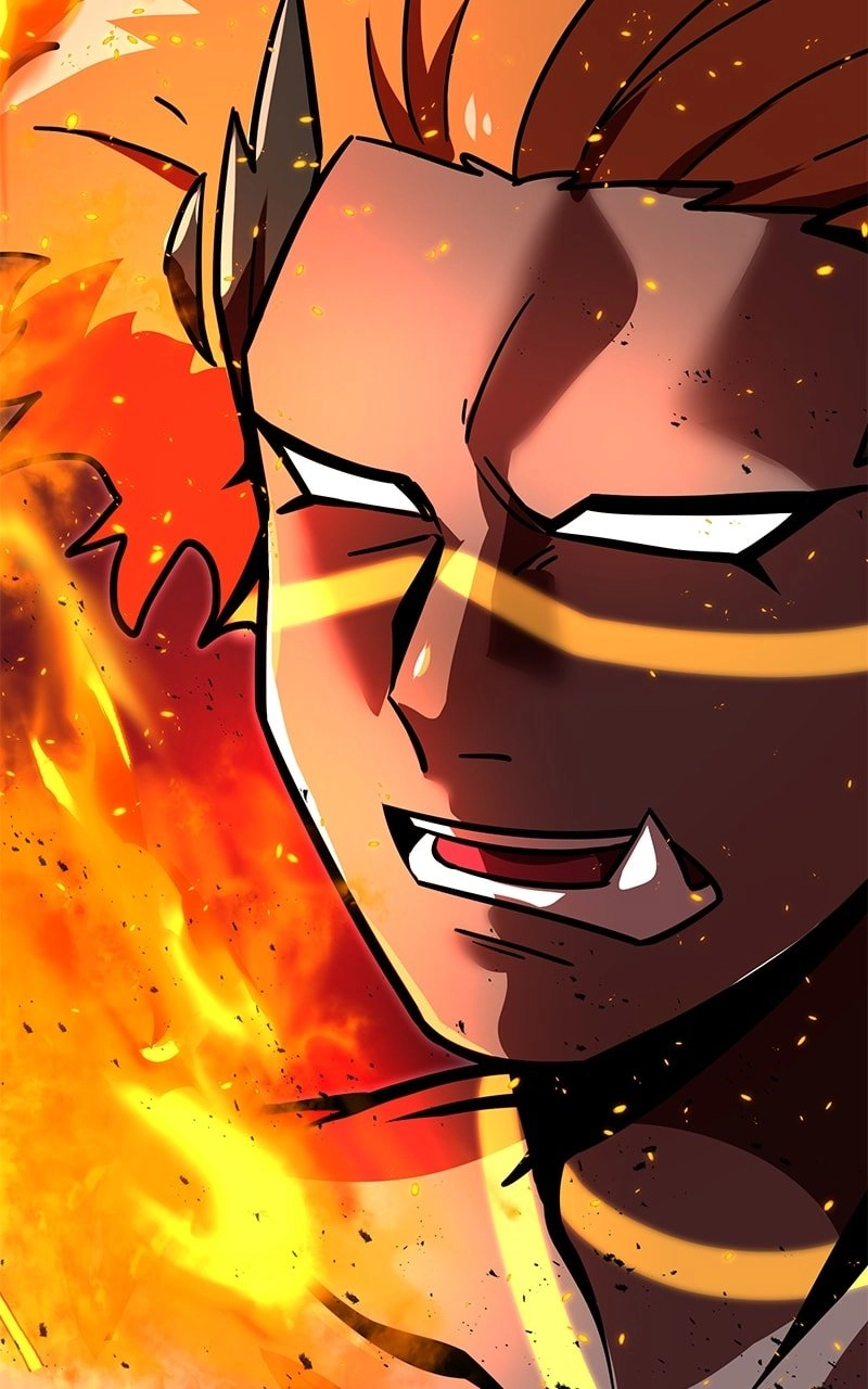 Savior of Divine Blood: Draw Out 0.00000001% to Become the Strongest Chapter 56 Page 87