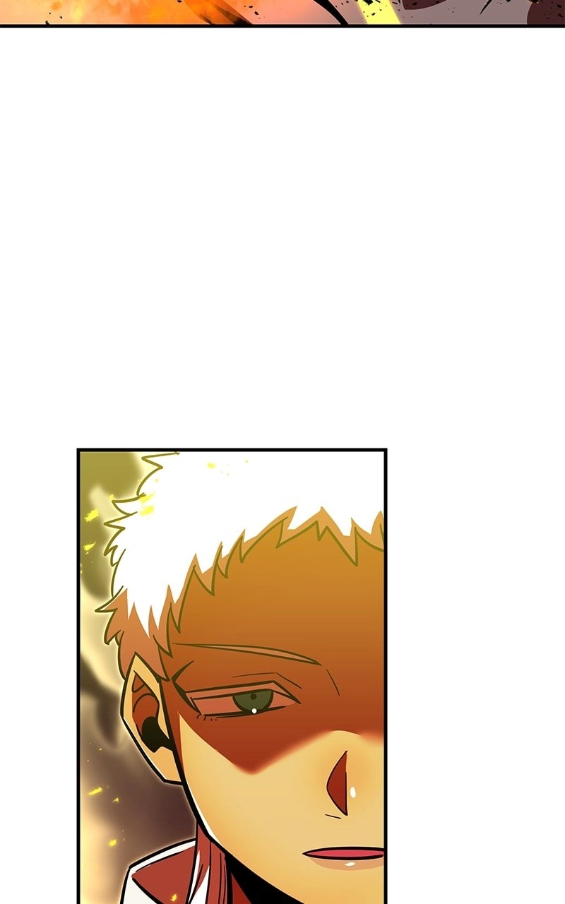 Savior of Divine Blood: Draw Out 0.00000001% to Become the Strongest Chapter 56 Page 88