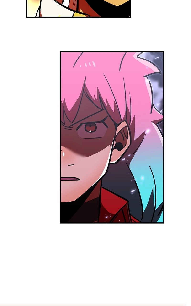 Savior of Divine Blood: Draw Out 0.00000001% to Become the Strongest Chapter 56 Page 89