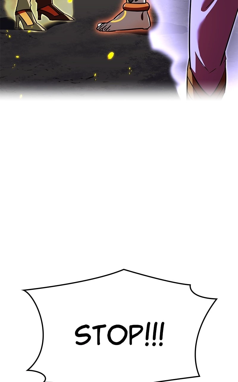 Savior of Divine Blood: Draw Out 0.00000001% to Become the Strongest Chapter 56 Page 91