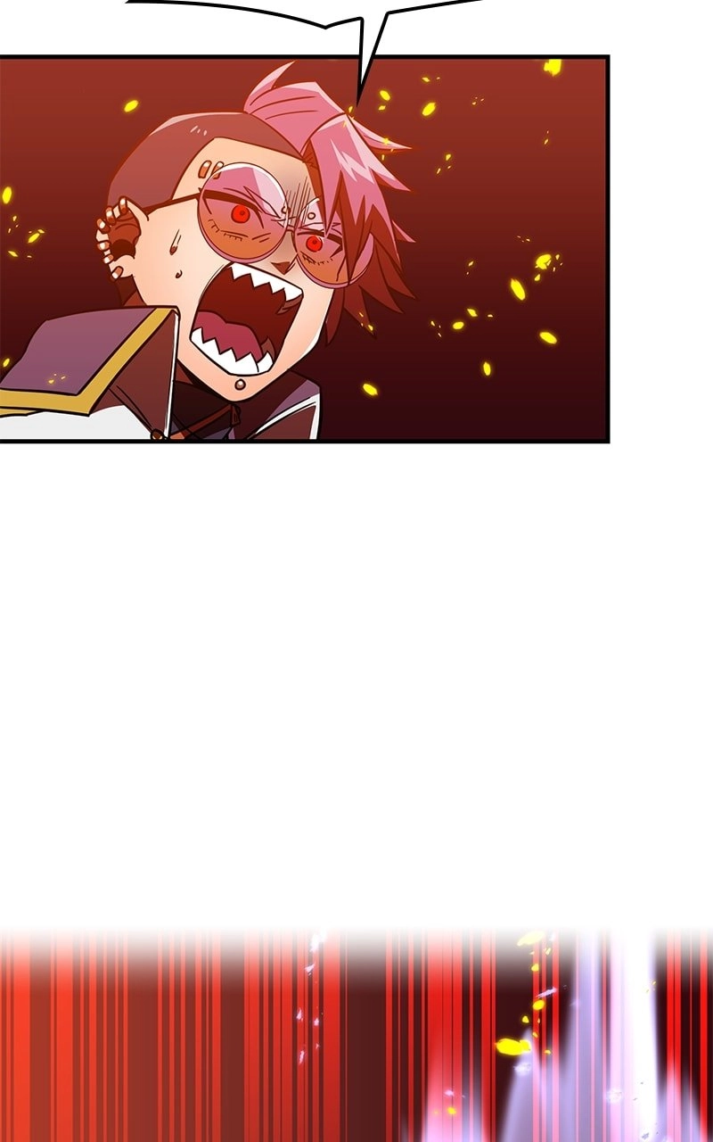 Savior of Divine Blood: Draw Out 0.00000001% to Become the Strongest Chapter 56 Page 92