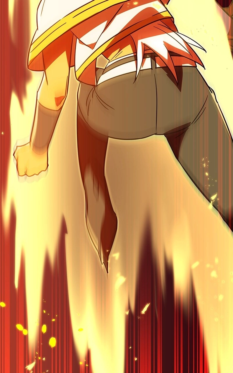 Savior of Divine Blood: Draw Out 0.00000001% to Become the Strongest Chapter 56 Page 94