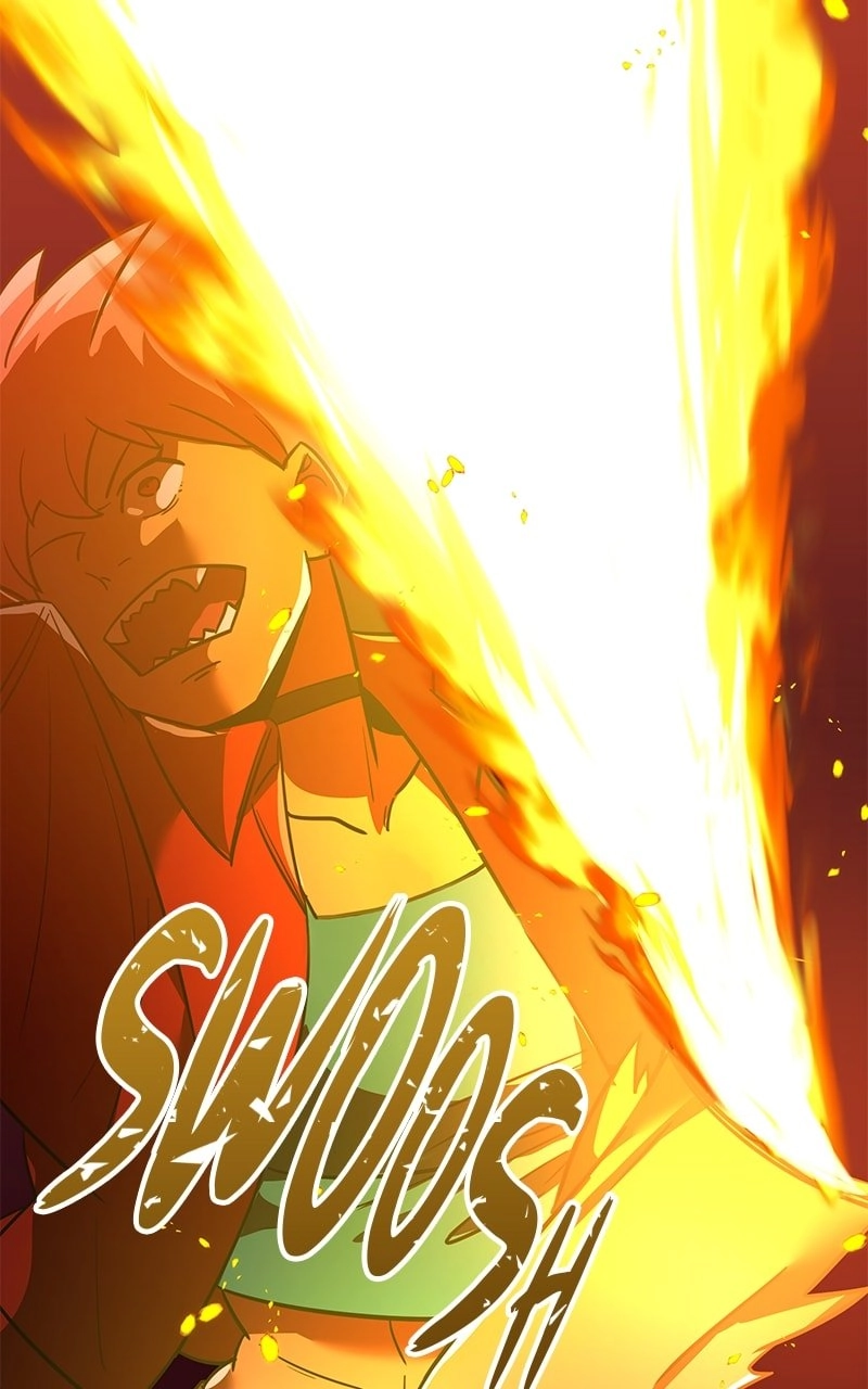 Savior of Divine Blood: Draw Out 0.00000001% to Become the Strongest Chapter 56 Page 96