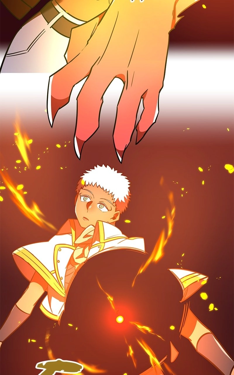 Savior of Divine Blood: Draw Out 0.00000001% to Become the Strongest Chapter 56 Page 97