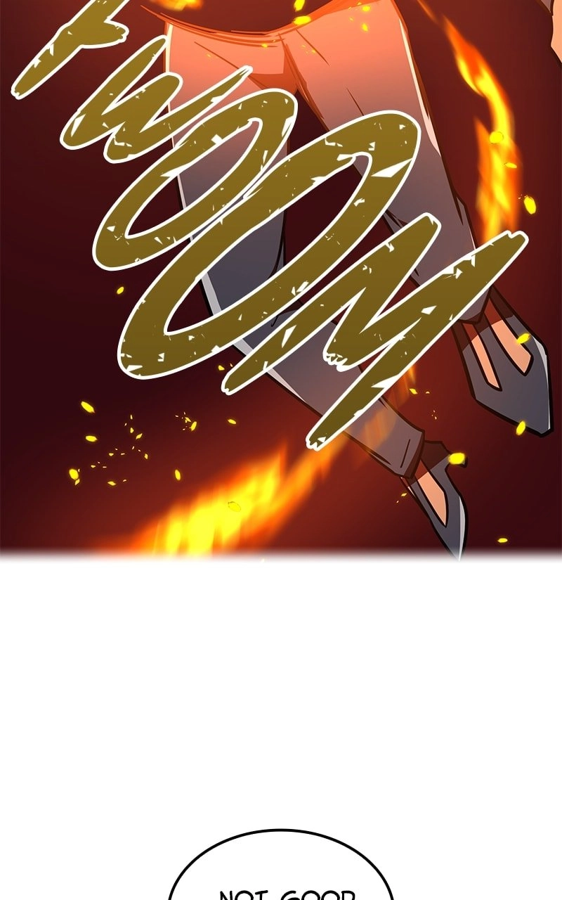 Savior of Divine Blood: Draw Out 0.00000001% to Become the Strongest Chapter 56 Page 98