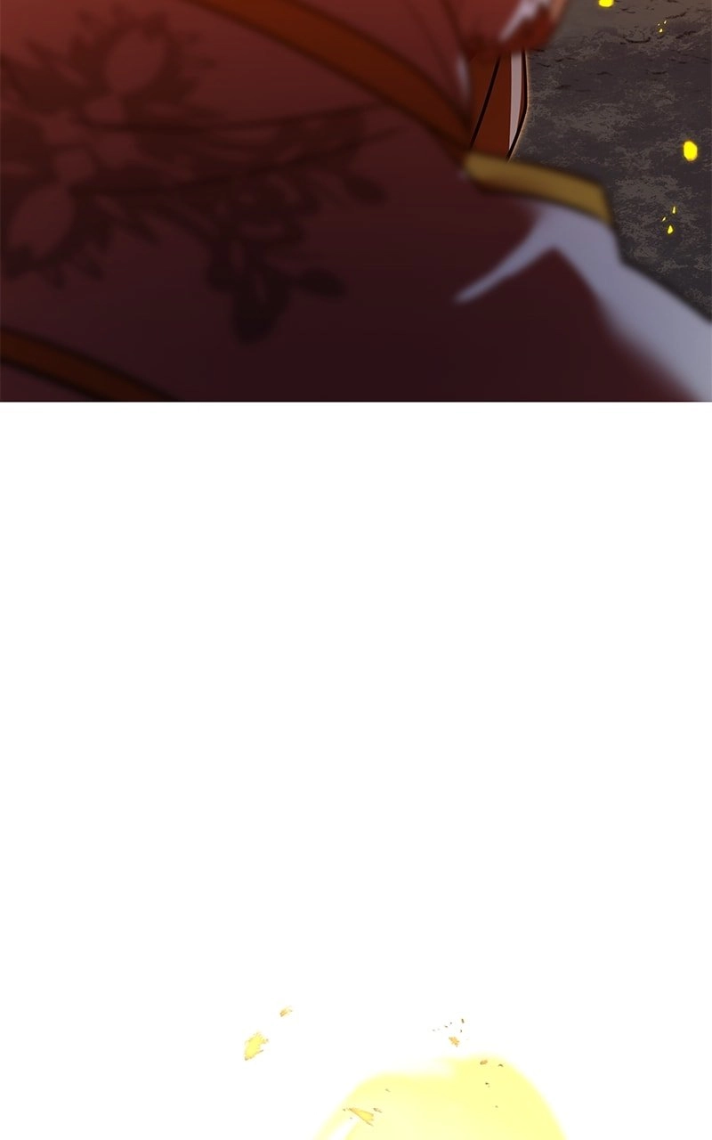 Savior of Divine Blood: Draw Out 0.00000001% to Become the Strongest Chapter 56 Page 100