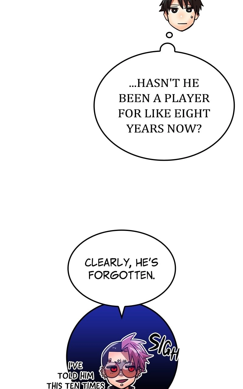 Savior of Divine Blood: Draw Out 0.00000001% to Become the Strongest Chapter 32 Page 11