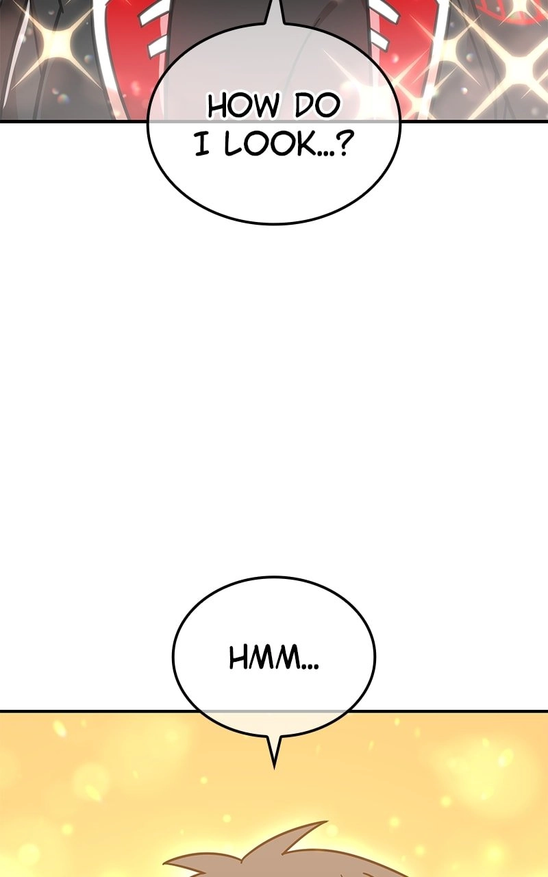 Savior of Divine Blood: Draw Out 0.00000001% to Become the Strongest Chapter 32 Page 101