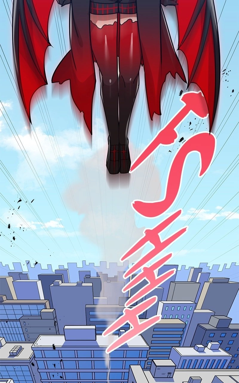 Savior of Divine Blood: Draw Out 0.00000001% to Become the Strongest Chapter 32 Page 105