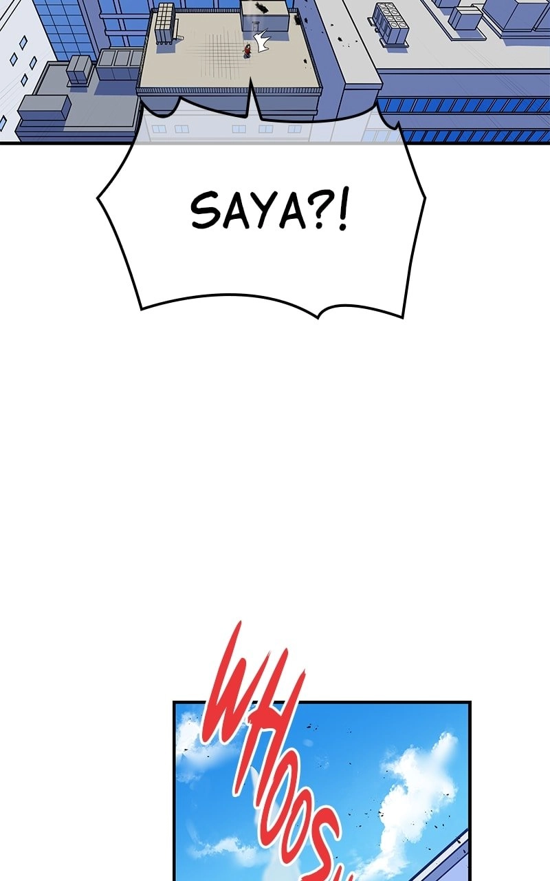 Savior of Divine Blood: Draw Out 0.00000001% to Become the Strongest Chapter 32 Page 106