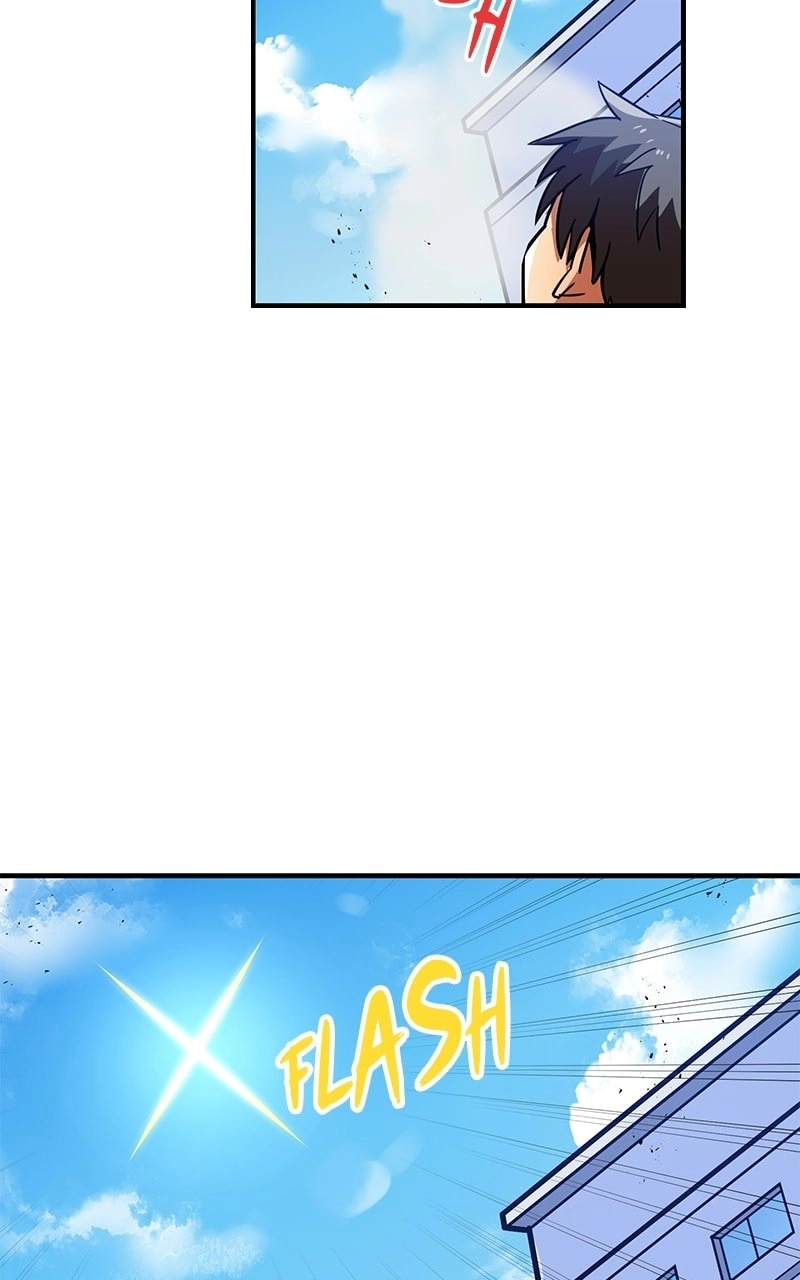 Savior of Divine Blood: Draw Out 0.00000001% to Become the Strongest Chapter 32 Page 107