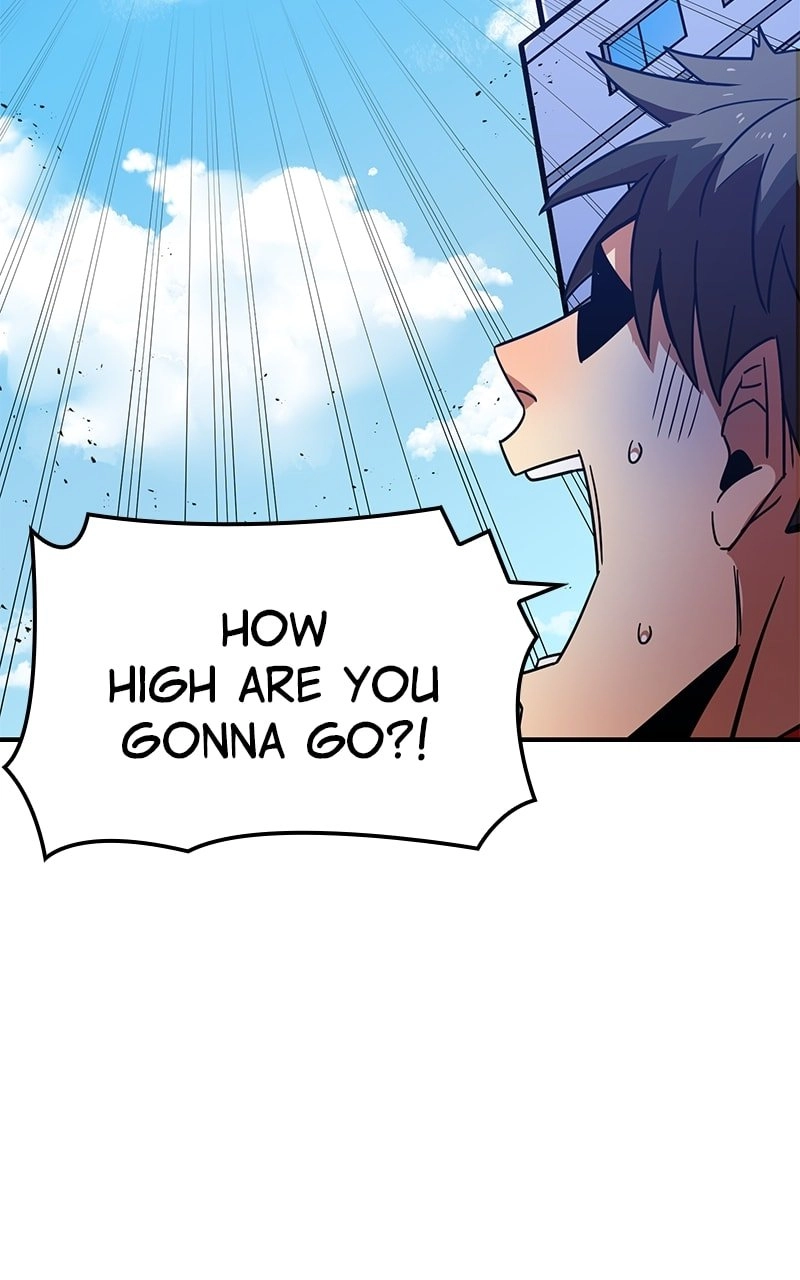 Savior of Divine Blood: Draw Out 0.00000001% to Become the Strongest Chapter 32 Page 108