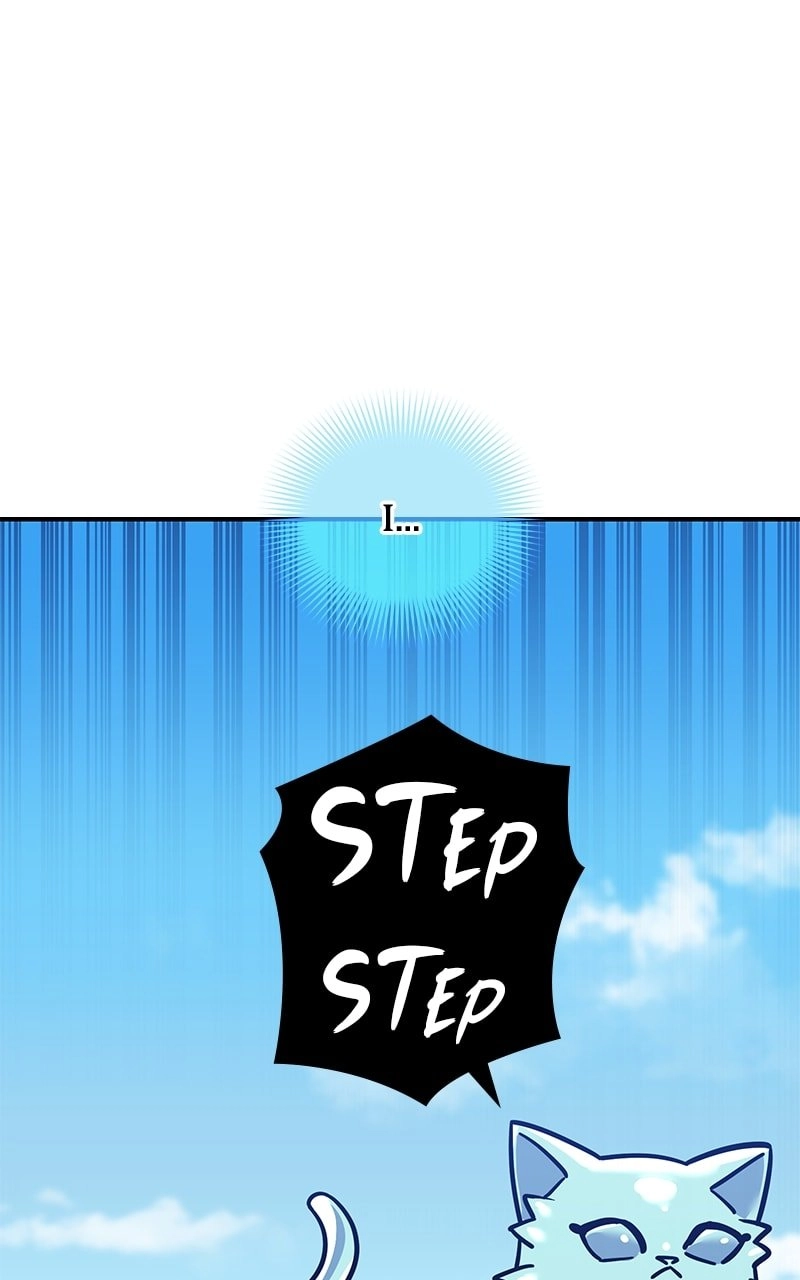 Savior of Divine Blood: Draw Out 0.00000001% to Become the Strongest Chapter 32 Page 111