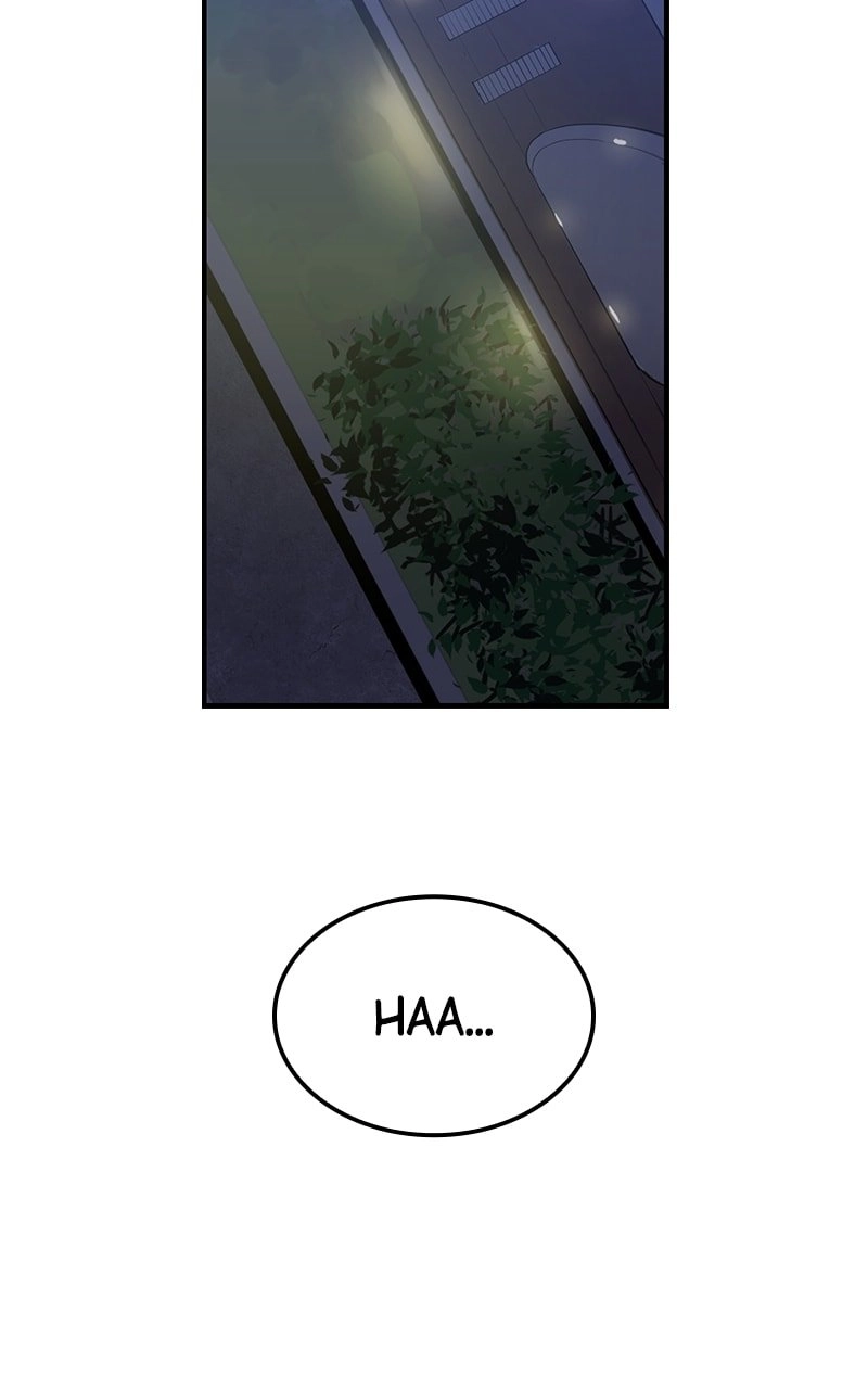 Savior of Divine Blood: Draw Out 0.00000001% to Become the Strongest Chapter 32 Page 114