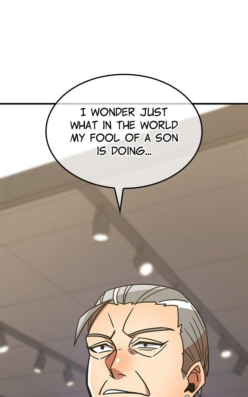 Savior of Divine Blood: Draw Out 0.00000001% to Become the Strongest Chapter 32 Page 115