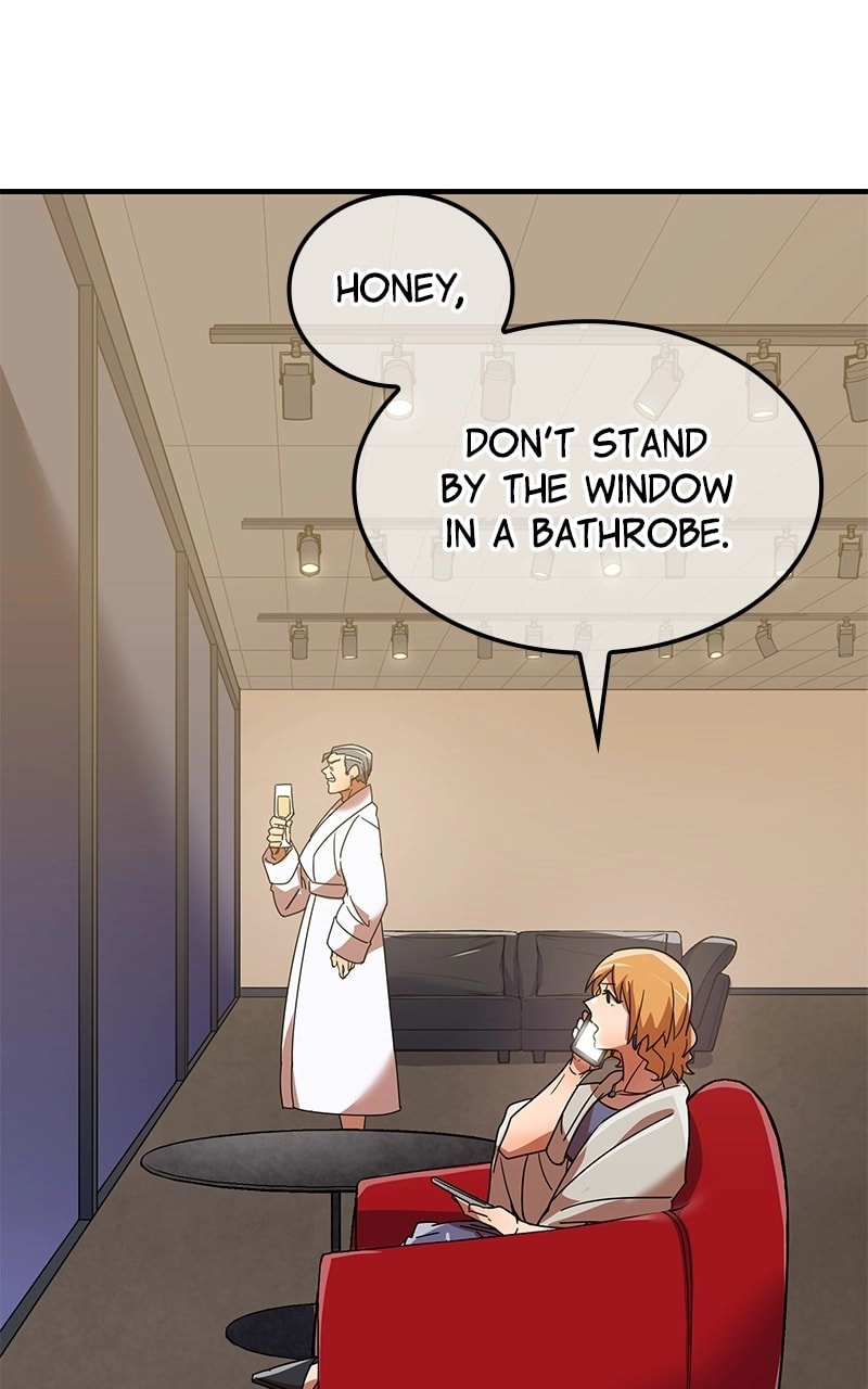 Savior of Divine Blood: Draw Out 0.00000001% to Become the Strongest Chapter 32 Page 117