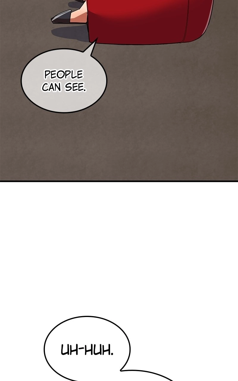 Savior of Divine Blood: Draw Out 0.00000001% to Become the Strongest Chapter 32 Page 118