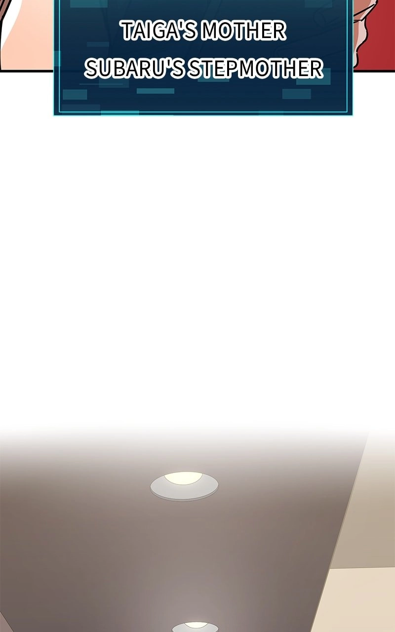 Savior of Divine Blood: Draw Out 0.00000001% to Become the Strongest Chapter 32 Page 120