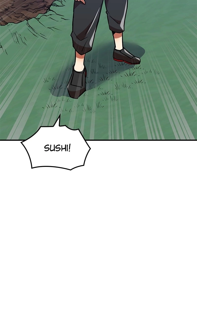 Savior of Divine Blood: Draw Out 0.00000001% to Become the Strongest Chapter 32 Page 13
