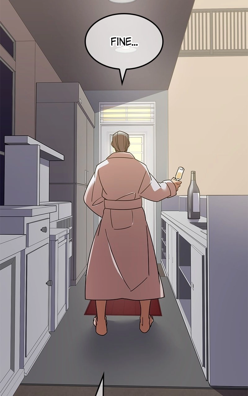 Savior of Divine Blood: Draw Out 0.00000001% to Become the Strongest Chapter 32 Page 121