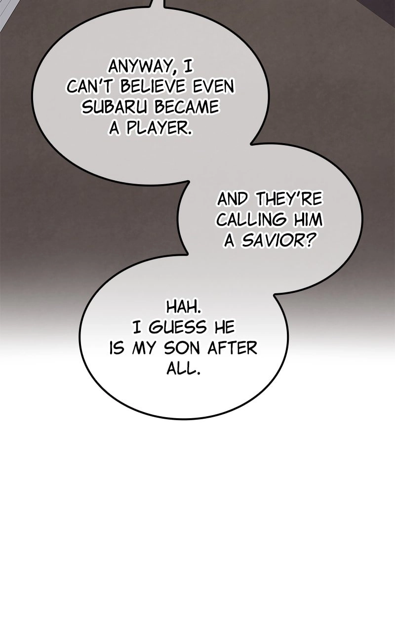 Savior of Divine Blood: Draw Out 0.00000001% to Become the Strongest Chapter 32 Page 122