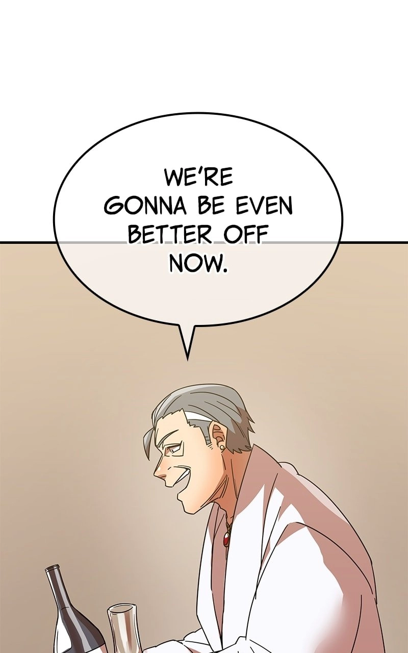 Savior of Divine Blood: Draw Out 0.00000001% to Become the Strongest Chapter 32 Page 123