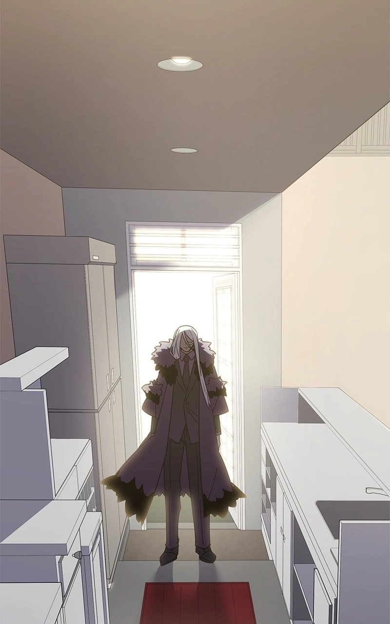 Savior of Divine Blood: Draw Out 0.00000001% to Become the Strongest Chapter 32 Page 126