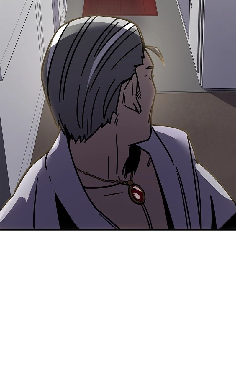 Savior of Divine Blood: Draw Out 0.00000001% to Become the Strongest Chapter 32 Page 127
