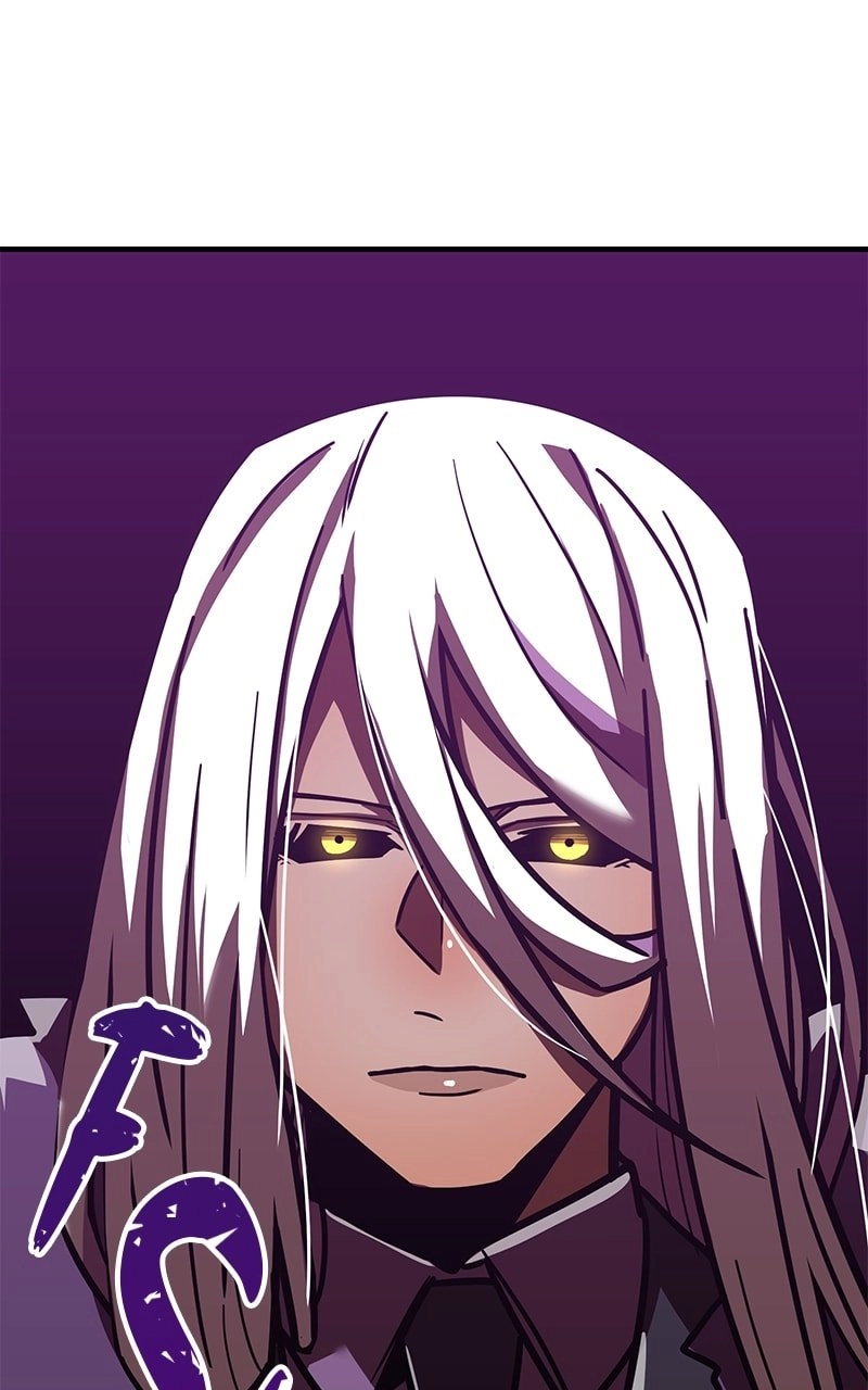 Savior of Divine Blood: Draw Out 0.00000001% to Become the Strongest Chapter 32 Page 128