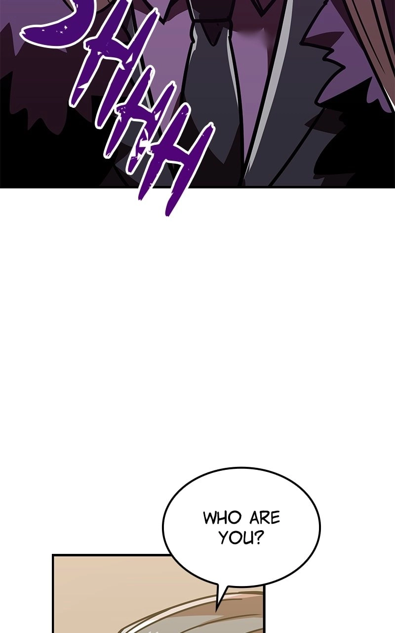 Savior of Divine Blood: Draw Out 0.00000001% to Become the Strongest Chapter 32 Page 129