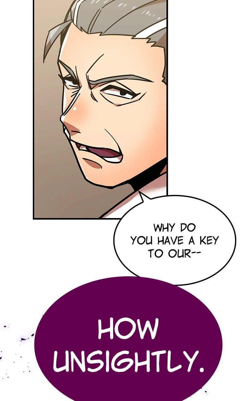 Savior of Divine Blood: Draw Out 0.00000001% to Become the Strongest Chapter 32 Page 130