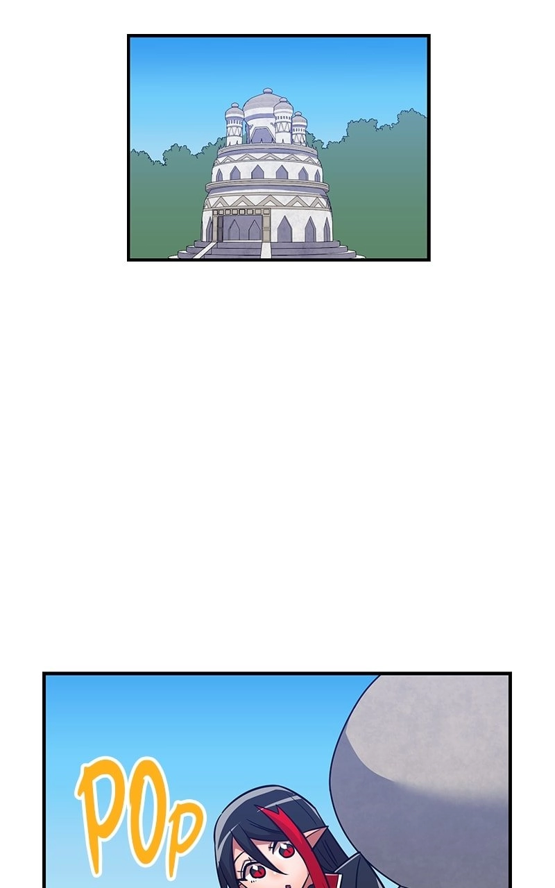 Savior of Divine Blood: Draw Out 0.00000001% to Become the Strongest Chapter 32 Page 14