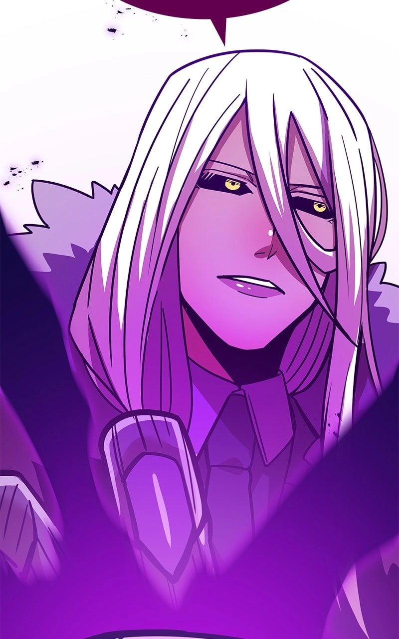 Savior of Divine Blood: Draw Out 0.00000001% to Become the Strongest Chapter 32 Page 131