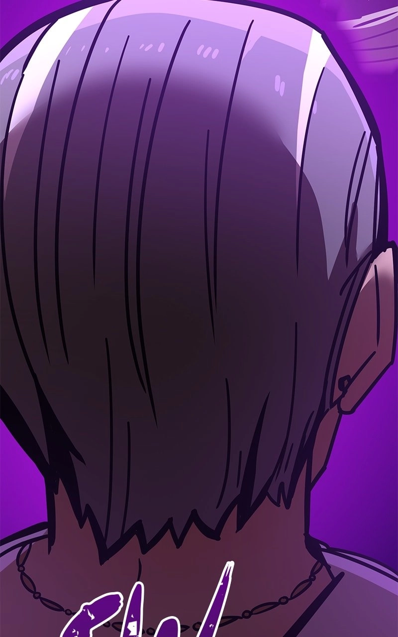 Savior of Divine Blood: Draw Out 0.00000001% to Become the Strongest Chapter 32 Page 132