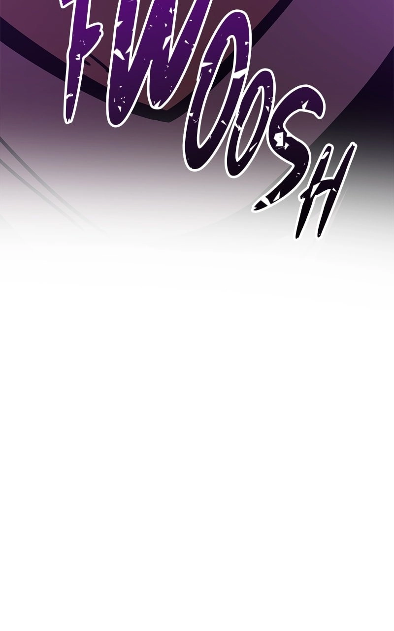 Savior of Divine Blood: Draw Out 0.00000001% to Become the Strongest Chapter 32 Page 133