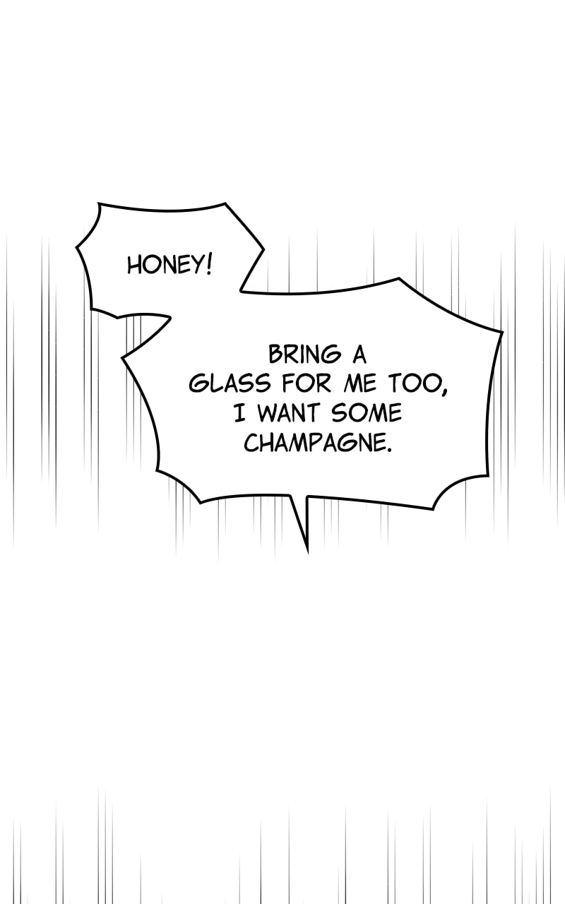 Savior of Divine Blood: Draw Out 0.00000001% to Become the Strongest Chapter 32 Page 134