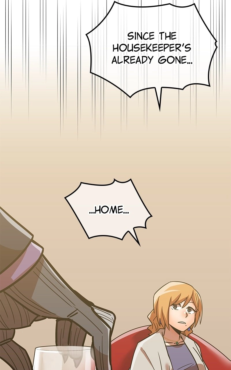 Savior of Divine Blood: Draw Out 0.00000001% to Become the Strongest Chapter 32 Page 135
