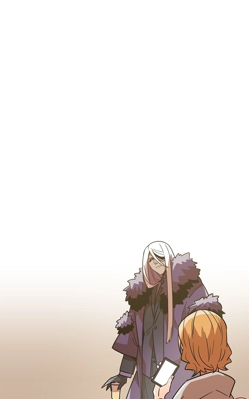 Savior of Divine Blood: Draw Out 0.00000001% to Become the Strongest Chapter 32 Page 137