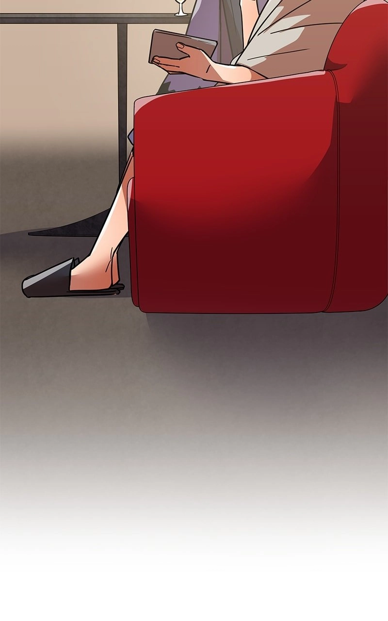Savior of Divine Blood: Draw Out 0.00000001% to Become the Strongest Chapter 32 Page 138