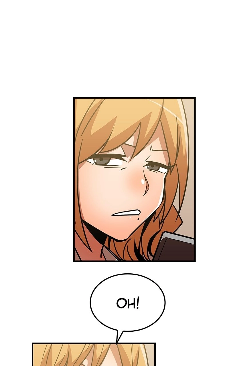 Savior of Divine Blood: Draw Out 0.00000001% to Become the Strongest Chapter 32 Page 139