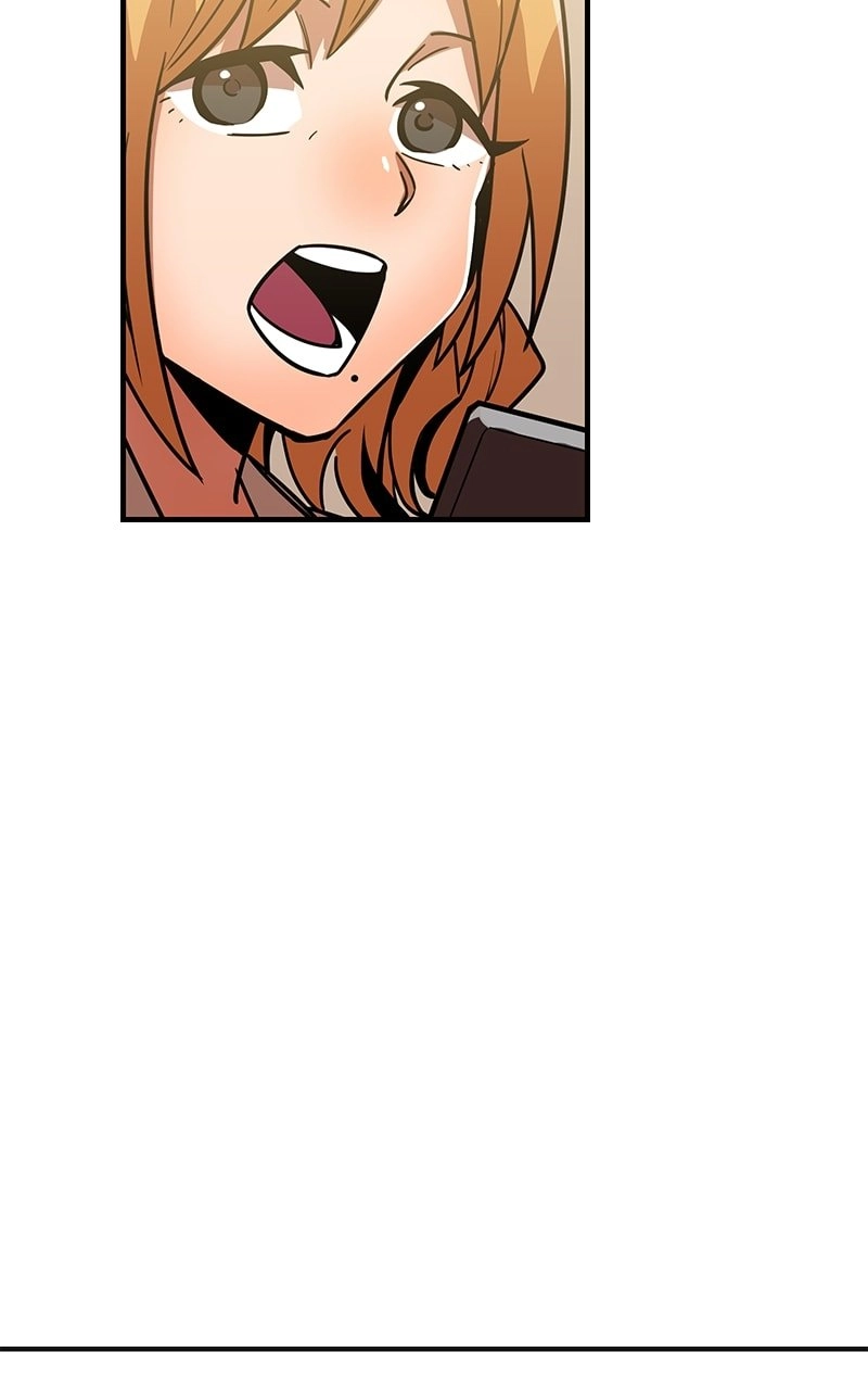 Savior of Divine Blood: Draw Out 0.00000001% to Become the Strongest Chapter 32 Page 140
