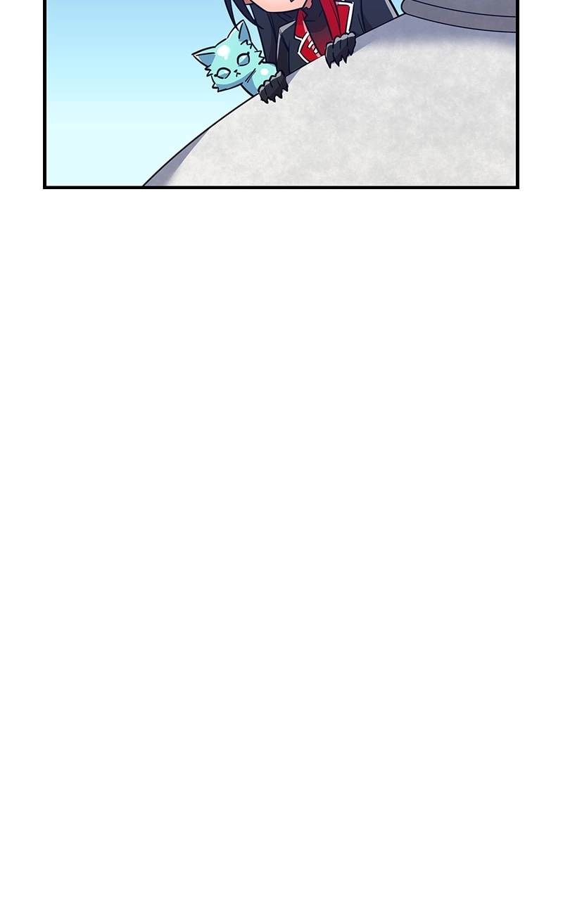 Savior of Divine Blood: Draw Out 0.00000001% to Become the Strongest Chapter 32 Page 15