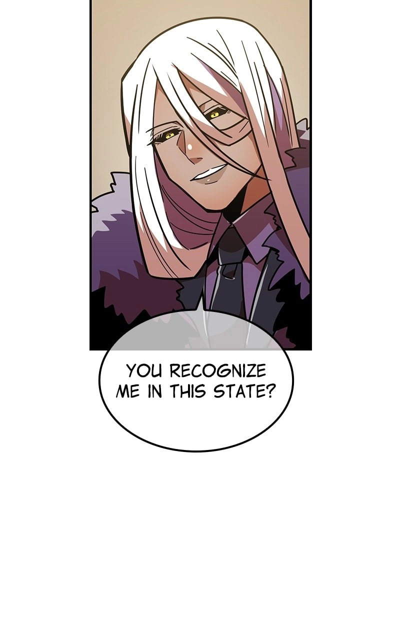 Savior of Divine Blood: Draw Out 0.00000001% to Become the Strongest Chapter 32 Page 143