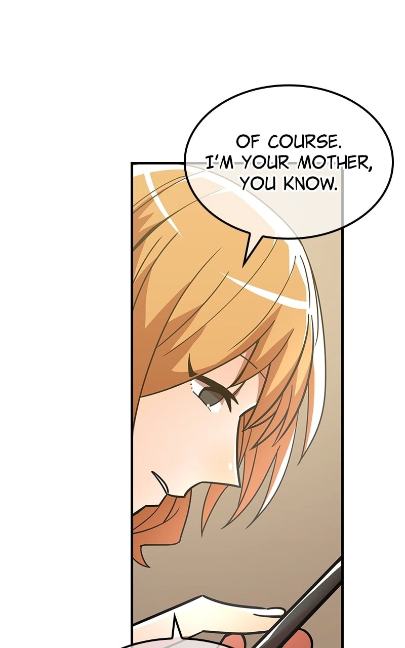Savior of Divine Blood: Draw Out 0.00000001% to Become the Strongest Chapter 32 Page 144