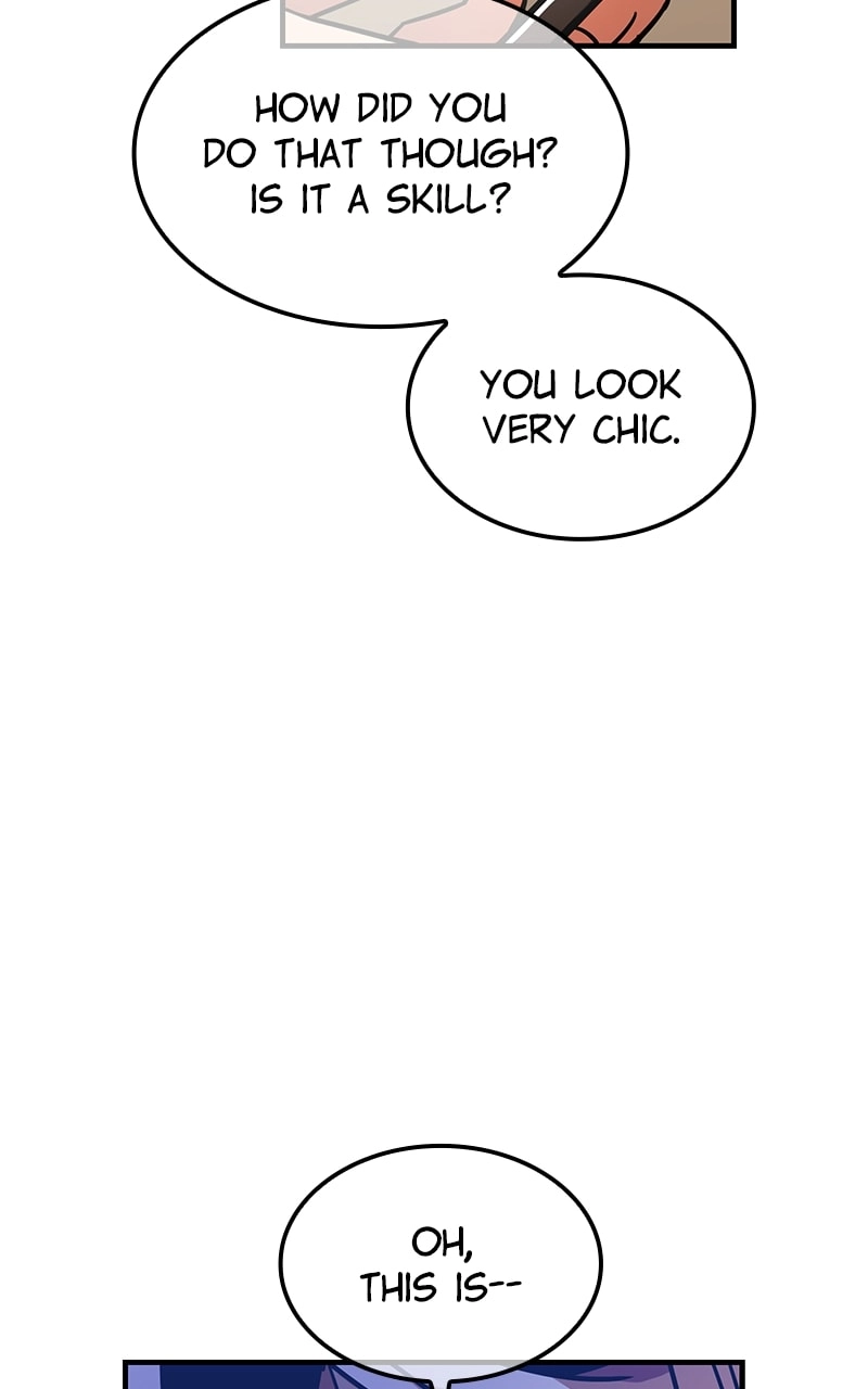 Savior of Divine Blood: Draw Out 0.00000001% to Become the Strongest Chapter 32 Page 145