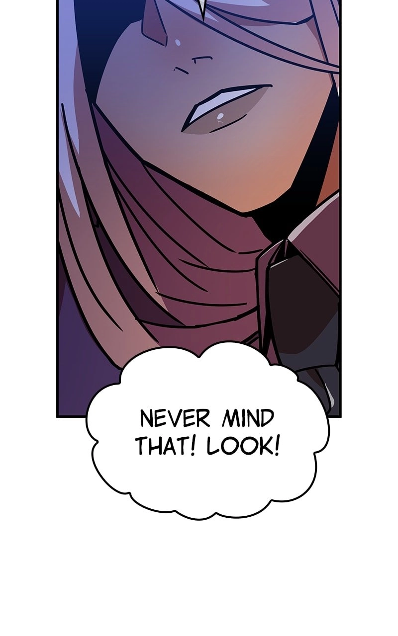 Savior of Divine Blood: Draw Out 0.00000001% to Become the Strongest Chapter 32 Page 146