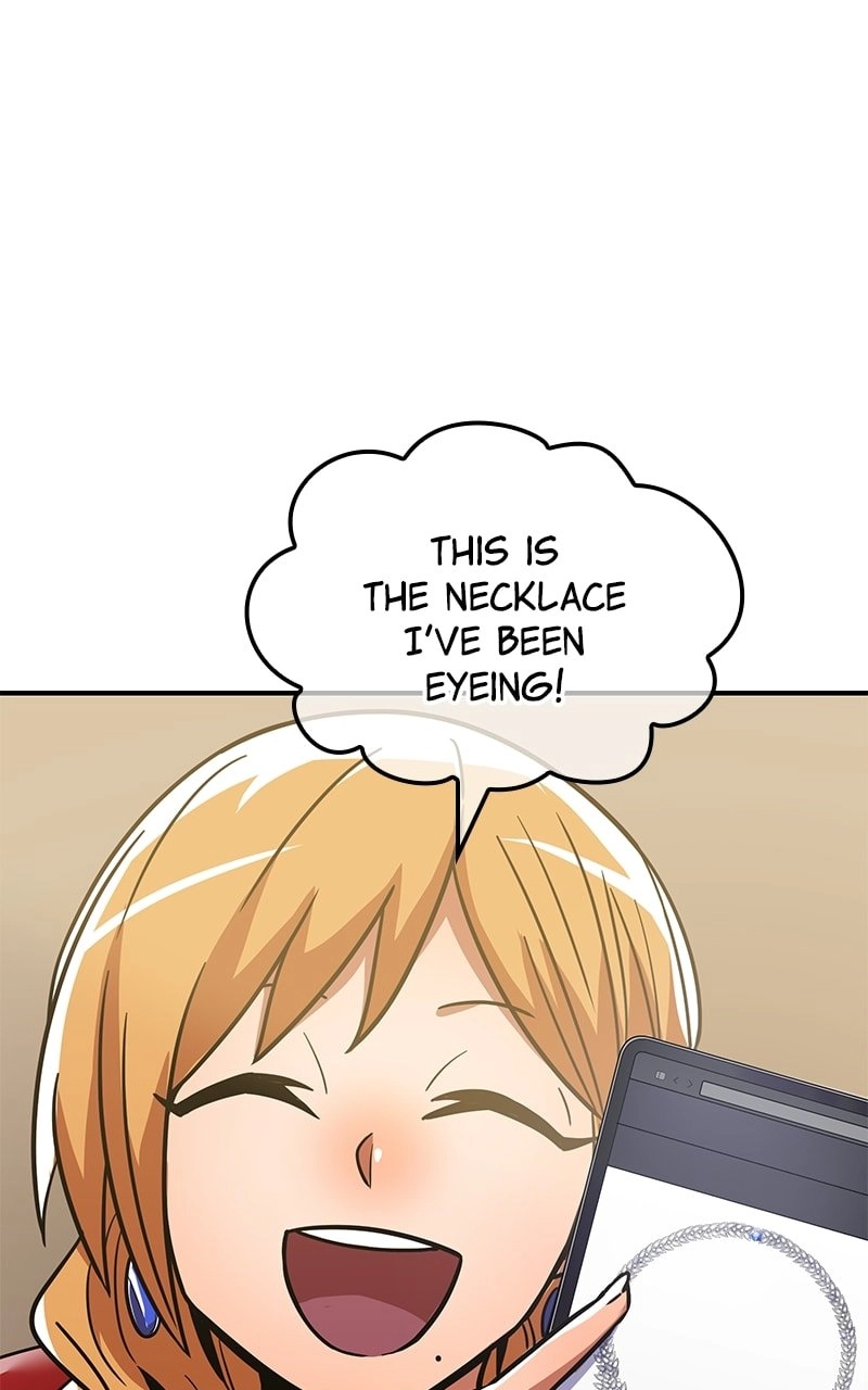 Savior of Divine Blood: Draw Out 0.00000001% to Become the Strongest Chapter 32 Page 147
