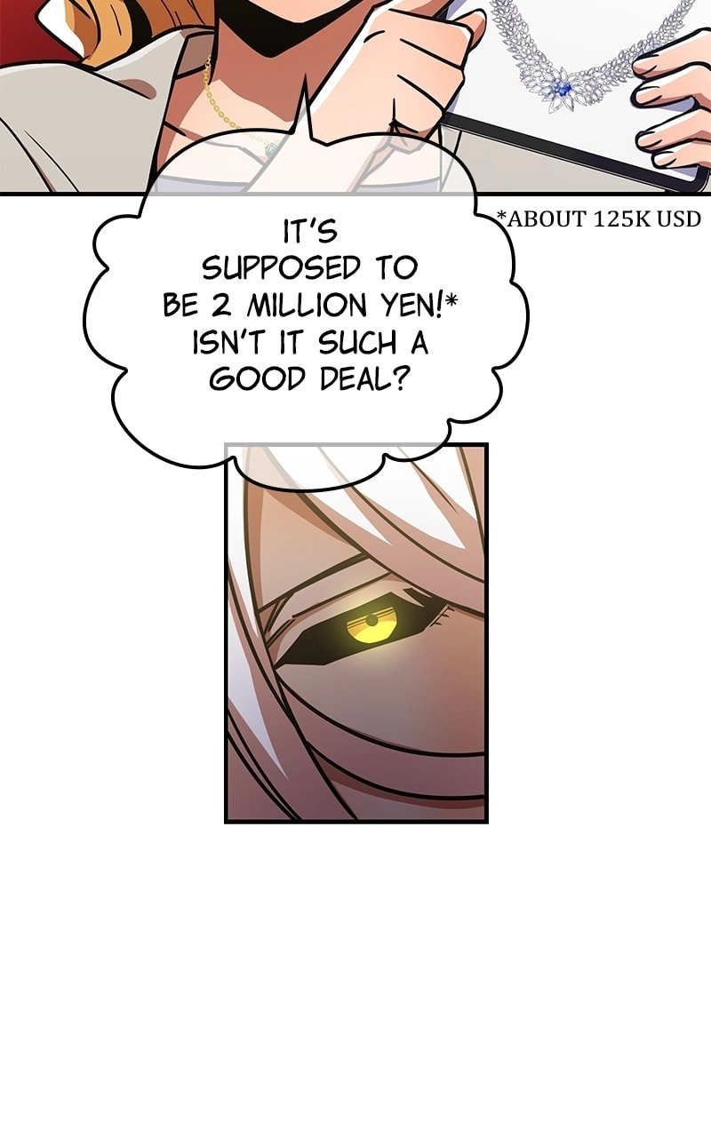 Savior of Divine Blood: Draw Out 0.00000001% to Become the Strongest Chapter 32 Page 148