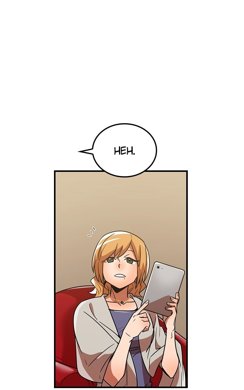 Savior of Divine Blood: Draw Out 0.00000001% to Become the Strongest Chapter 32 Page 149